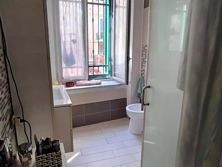 Immagine 15 di Appartamento in vendita  in Via M. Renato Imbriani a Napoli