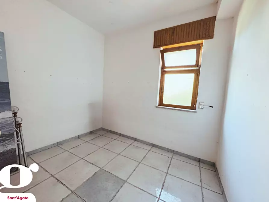 Immagine 8 di Casa indipendente in vendita  in Via ALDO MORO, 17 a Galati Mamertino