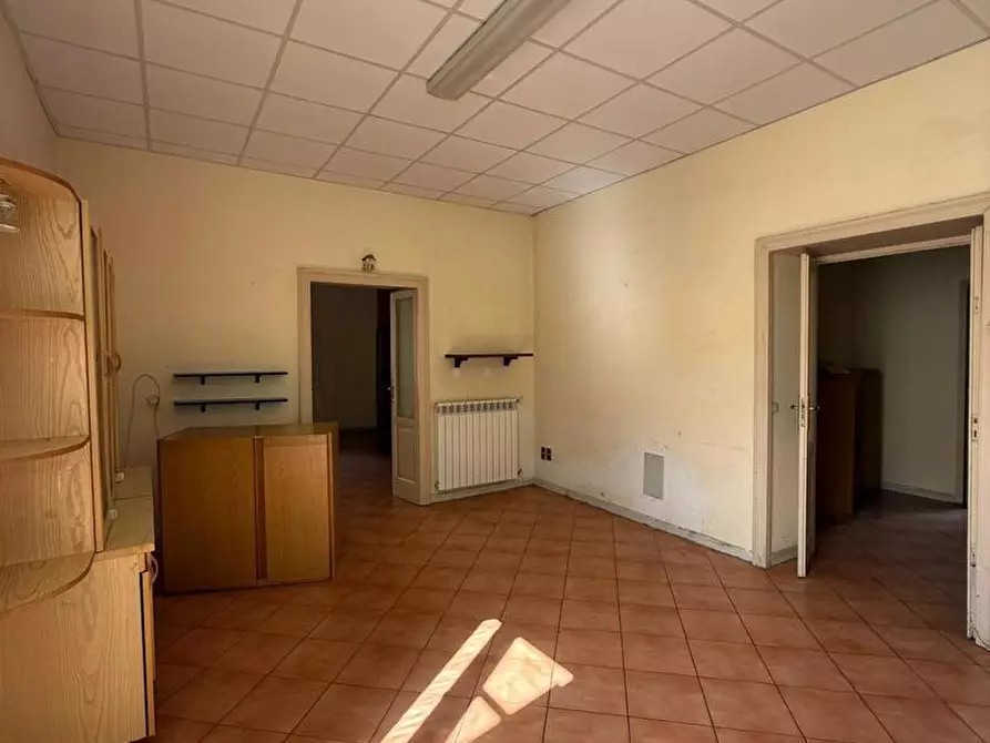 Immagine 20 di Appartamento in affitto  in Via Garibaldi, 6 a Sant'anastasia