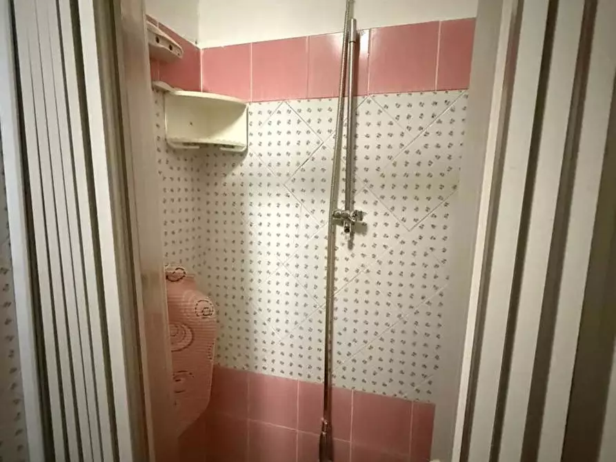 Immagine 31 di Appartamento in affitto  in Via Garibaldi, 6 a Sant'anastasia