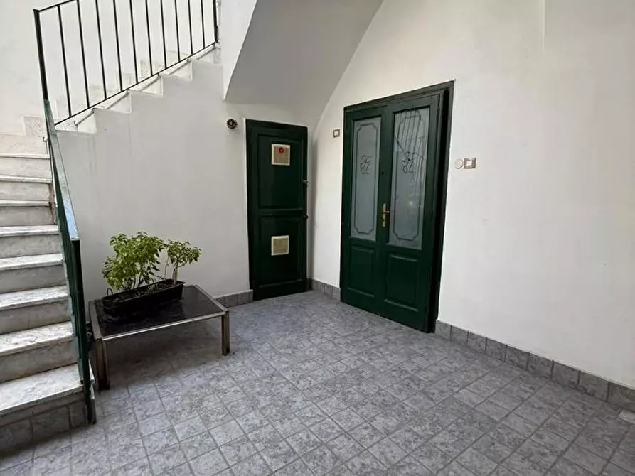 Immagine 16 di Appartamento in affitto  in Via Garibaldi, 6 a Sant'anastasia