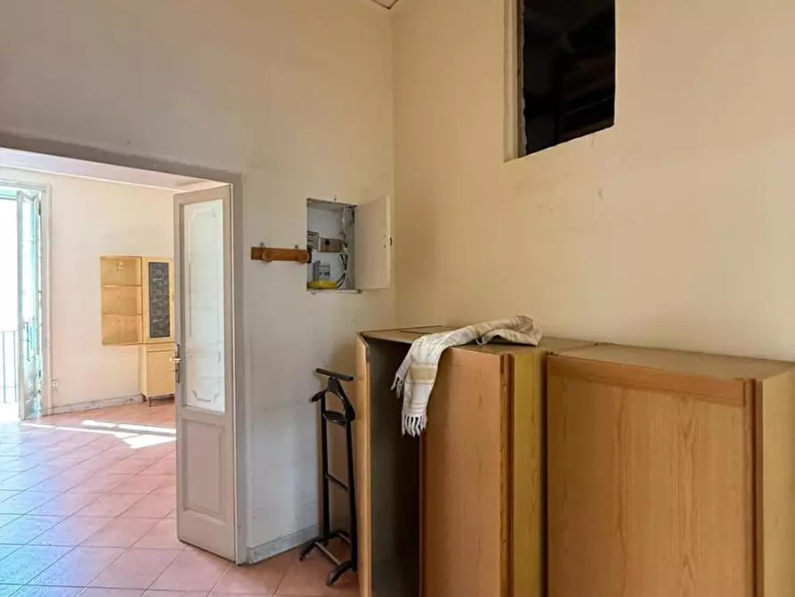 Immagine 22 di Appartamento in affitto  in Via Garibaldi, 6 a Sant'anastasia