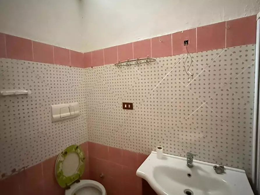 Immagine 30 di Appartamento in affitto  in Via Garibaldi, 6 a Sant'anastasia