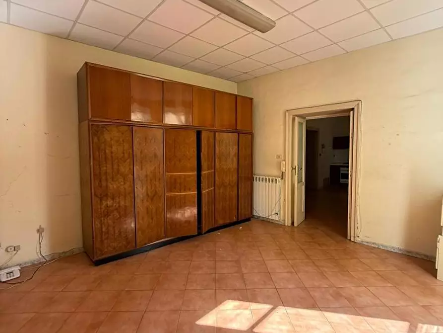 Immagine 18 di Appartamento in affitto  in Via Garibaldi, 6 a Sant'anastasia