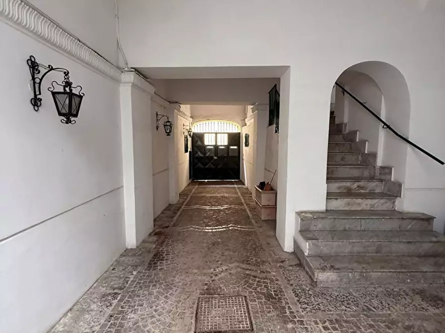 Immagine 7 di Appartamento in affitto  in Via Garibaldi, 6 a Sant'anastasia