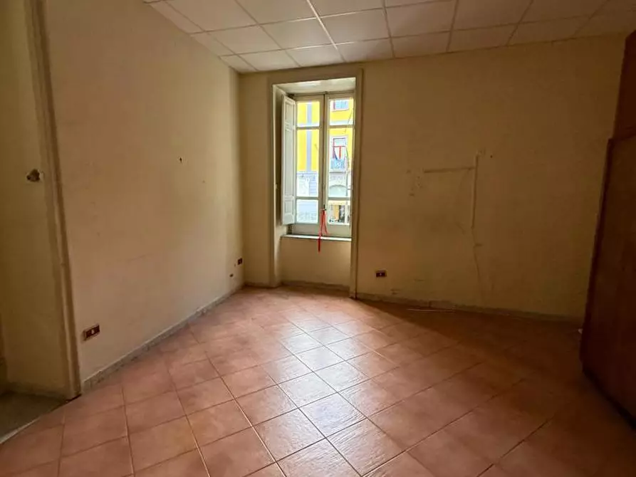 Immagine 27 di Appartamento in affitto  in Via Garibaldi, 6 a Sant'anastasia