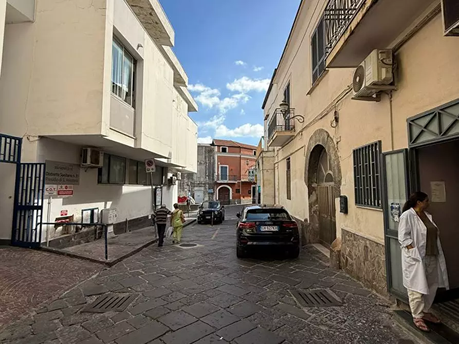 Immagine 2 di Appartamento in affitto  in Via Garibaldi, 6 a Sant'anastasia
