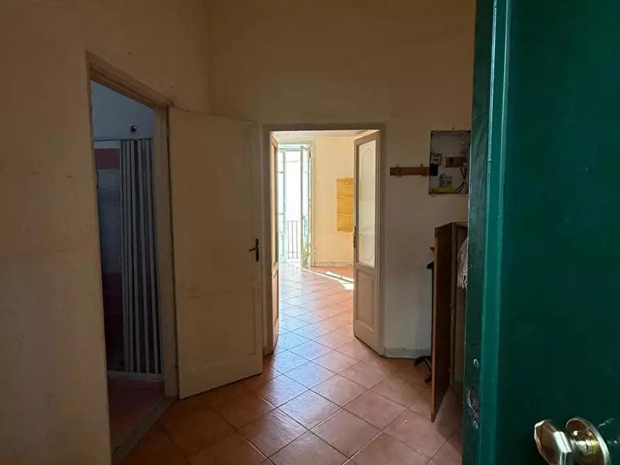 Immagine 23 di Appartamento in affitto  in Via Garibaldi, 6 a Sant'anastasia