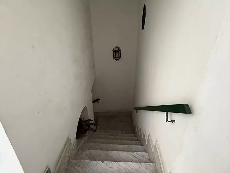 Immagine 10 di Appartamento in affitto  in Via Garibaldi, 6 a Sant'anastasia