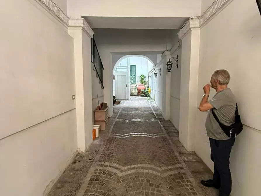 Immagine 32 di Appartamento in affitto  in Via Garibaldi, 6 a Sant'anastasia