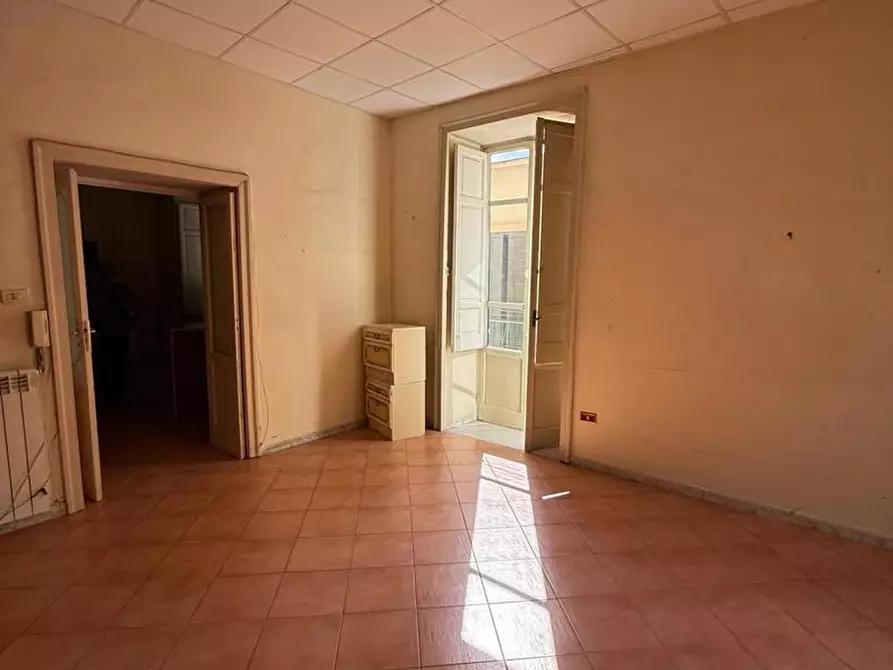 Immagine 15 di Appartamento in affitto  in Via Garibaldi, 6 a Sant'anastasia