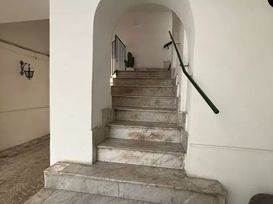 Immagine 8 di Appartamento in affitto  in Via Garibaldi, 6 a Sant'anastasia