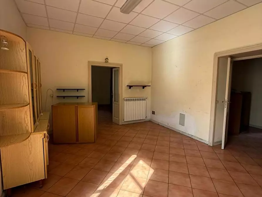 Immagine 24 di Appartamento in affitto  in Via Garibaldi, 6 a Sant'anastasia