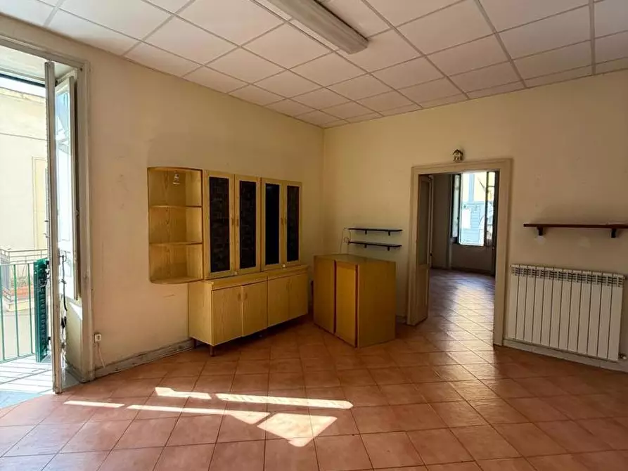 Immagine 21 di Appartamento in affitto  in Via Garibaldi, 6 a Sant'anastasia