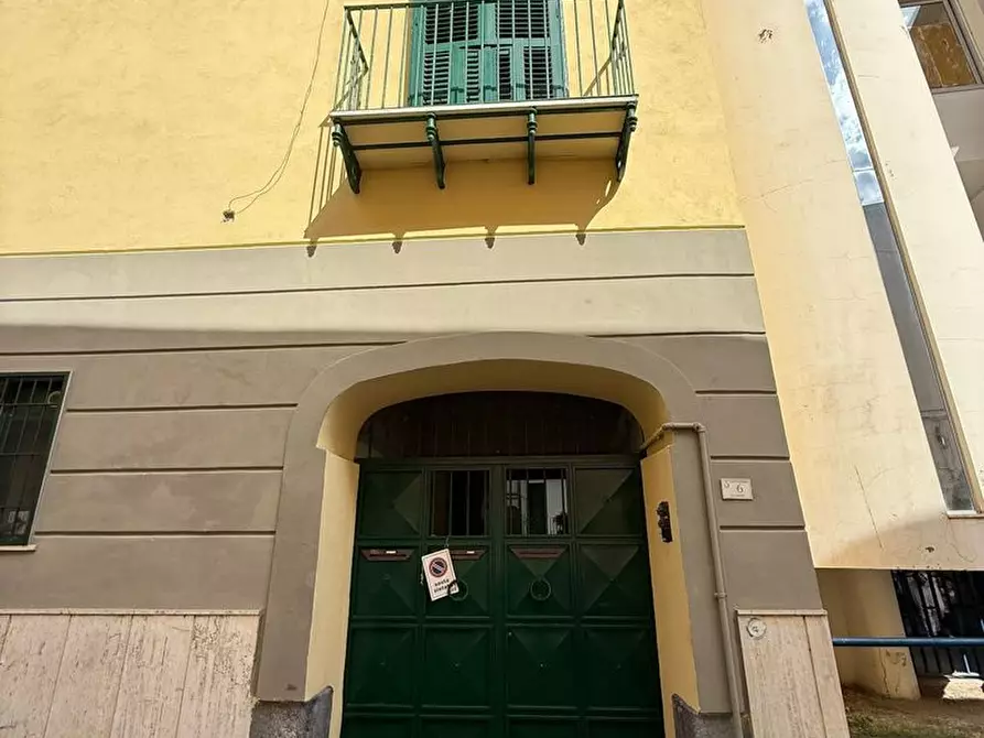 Immagine 5 di Appartamento in affitto  in Via Garibaldi, 6 a Sant'anastasia