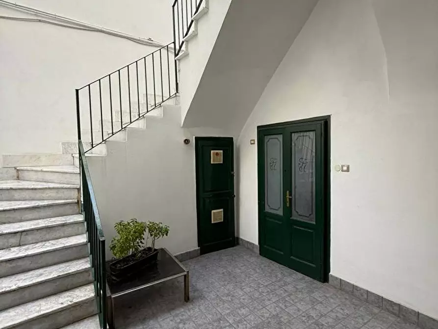 Immagine 29 di Appartamento in affitto  in Via Garibaldi, 6 a Sant'anastasia