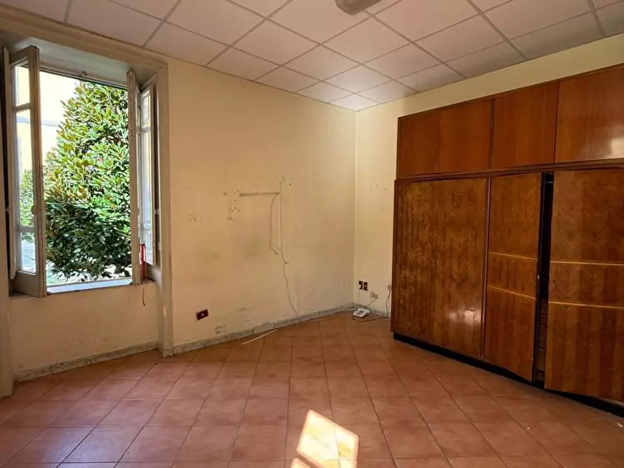 Immagine 14 di Appartamento in affitto  in Via Garibaldi, 6 a Sant'anastasia