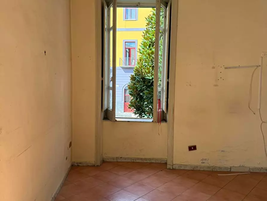 Immagine 13 di Appartamento in affitto  in Via Garibaldi, 6 a Sant'anastasia