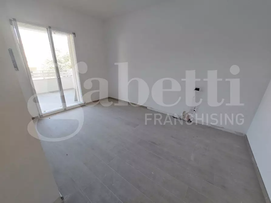 Immagine 19 di Appartamento in vendita  in Via Fabio Filzi, 54 a Martinsicuro