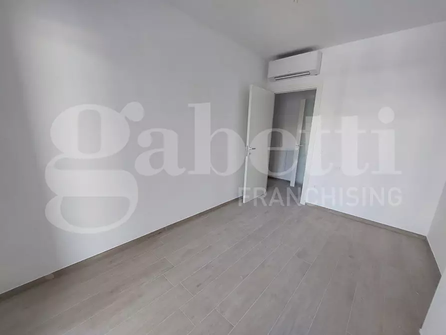 Immagine 17 di Appartamento in vendita  in Via Fabio Filzi, 54 a Martinsicuro