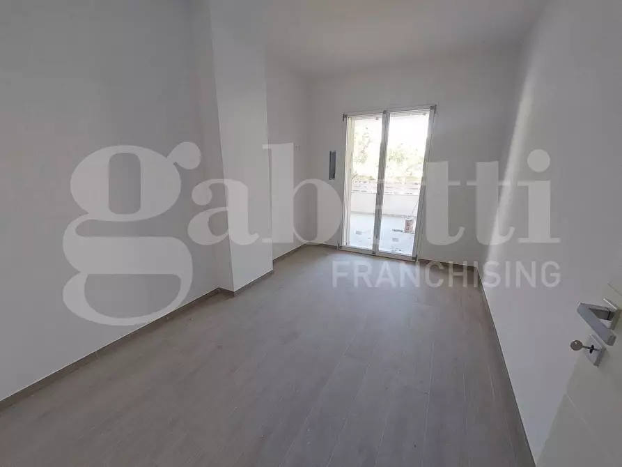 Immagine 16 di Appartamento in vendita  in Via Fabio Filzi, 54 a Martinsicuro