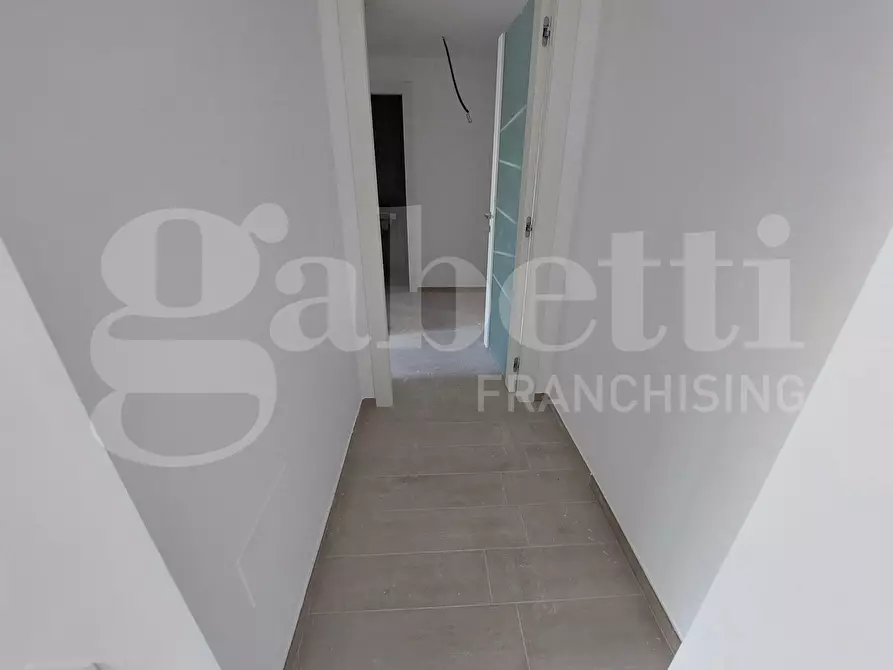 Immagine 13 di Appartamento in vendita  in Via Fabio Filzi, 54 a Martinsicuro