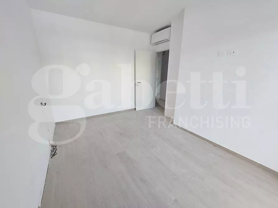 Immagine 20 di Appartamento in vendita  in Via Fabio Filzi, 54 a Martinsicuro