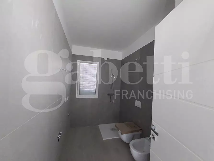 Immagine 22 di Appartamento in vendita  in Via Fabio Filzi, 54 a Martinsicuro