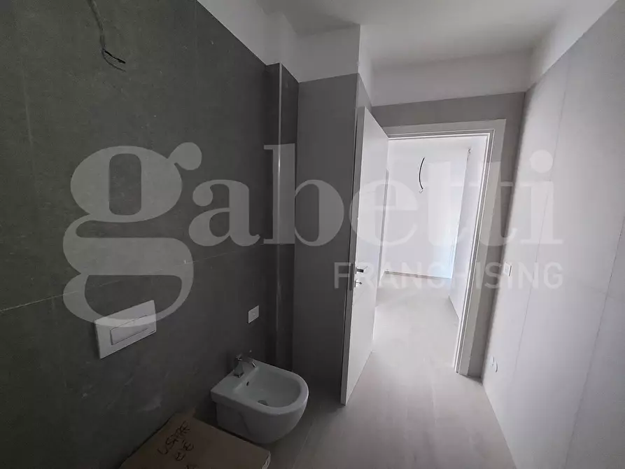 Immagine 23 di Appartamento in vendita  in Via Fabio Filzi, 54 a Martinsicuro