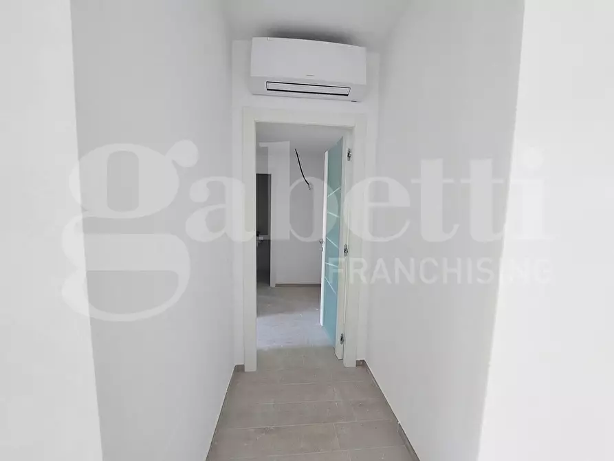 Immagine 14 di Appartamento in vendita  in Via Fabio Filzi, 54 a Martinsicuro