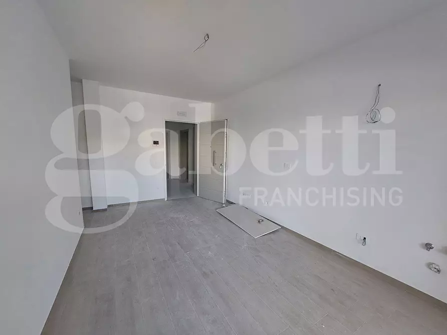 Immagine 4 di Appartamento in vendita  in Via Fabio Filzi, 54 a Martinsicuro