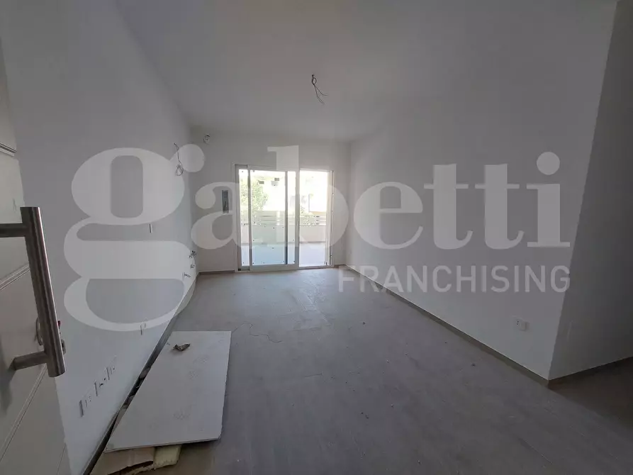 Immagine 3 di Appartamento in vendita  in Via Fabio Filzi, 54 a Martinsicuro