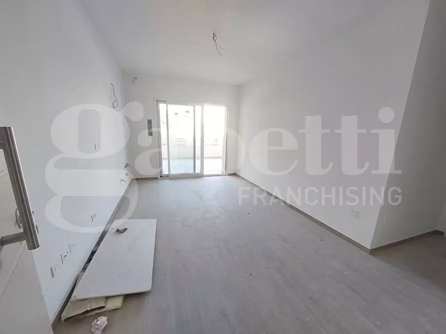 Immagine 2 di Appartamento in vendita  in Via Fabio Filzi, 54 a Martinsicuro