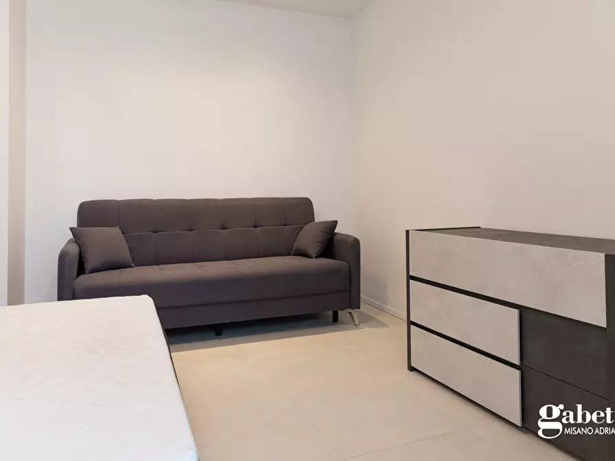 Immagine 14 di Appartamento in vendita  in Via Fiume, 9 a Cattolica