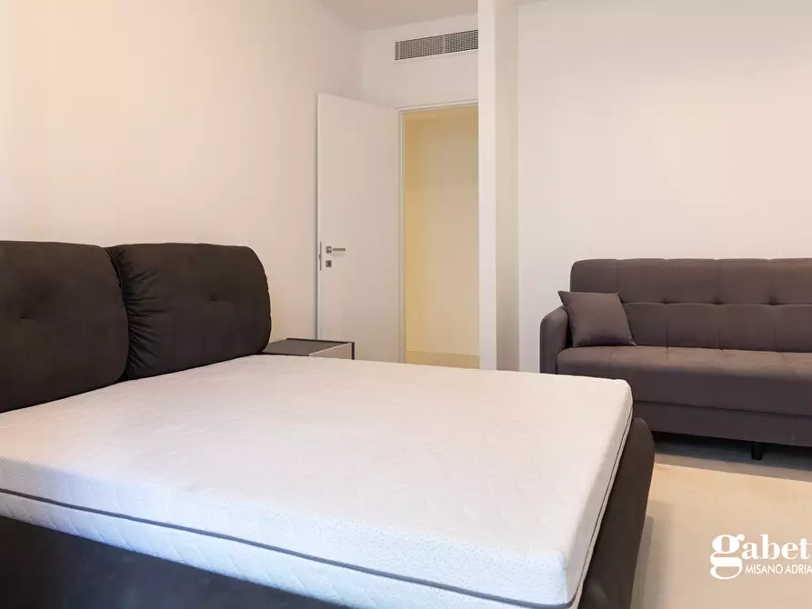 Immagine 15 di Appartamento in vendita  in Via Fiume, 9 a Cattolica