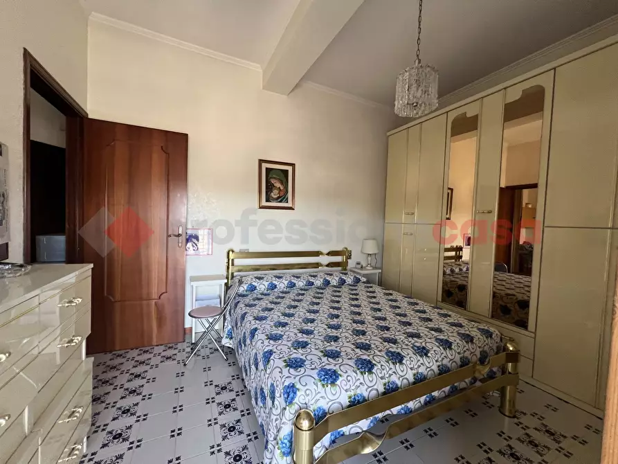 Immagine 9 di Appartamento in vendita  in Via prenestina, 47 a Fiuggi