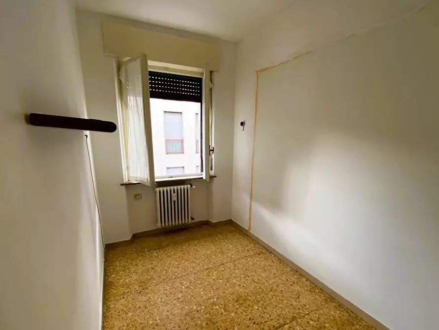 Immagine 2 di Appartamento in vendita  in Via giacomo leopardi, 17 a Legnano