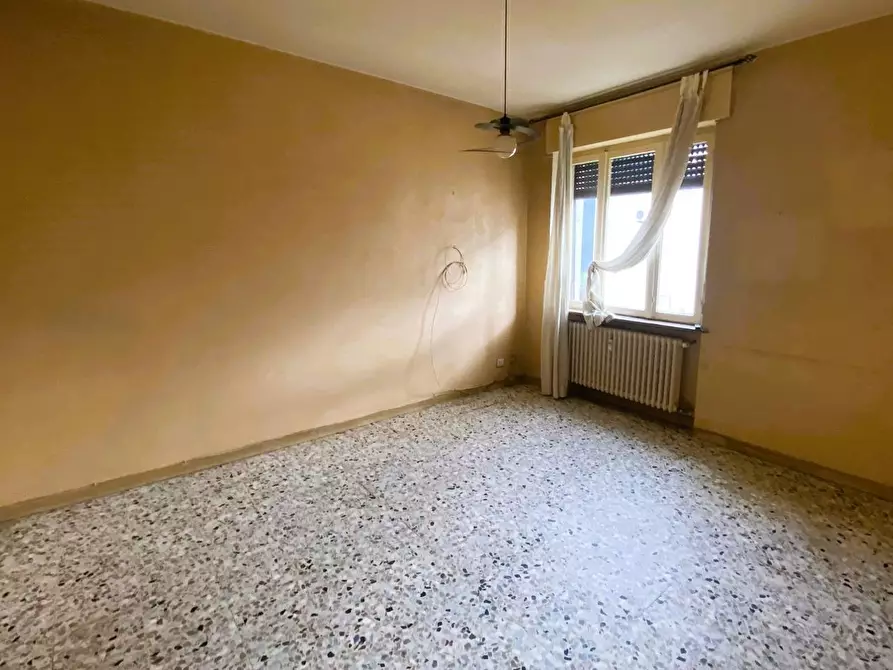 Immagine 7 di Appartamento in vendita  in Via giacomo leopardi, 17 a Legnano