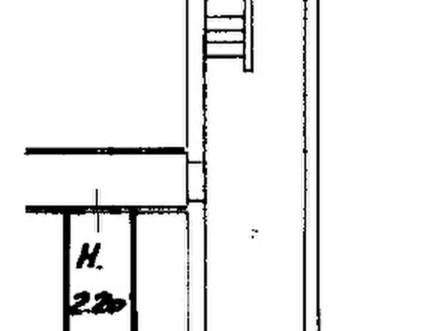 Immagine 17 di Appartamento in vendita  in Via giacomo leopardi, 17 a Legnano