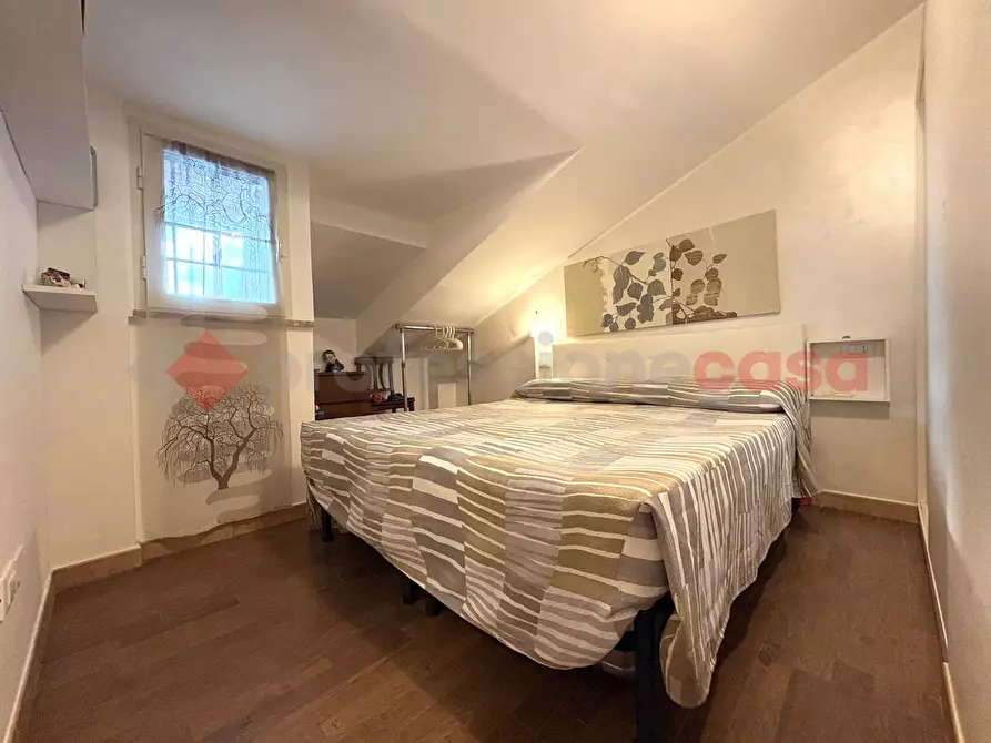 Immagine 35 di Appartamento in vendita  in Via SANT'ANTONIO, 3410 a Fondi