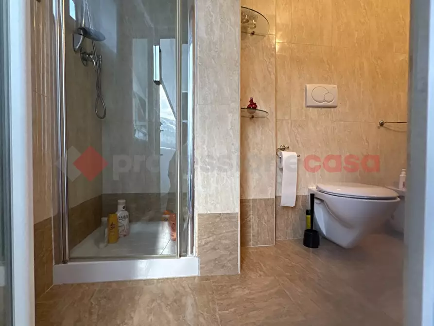 Immagine 42 di Appartamento in vendita  in Via SANT'ANTONIO, 3410 a Fondi