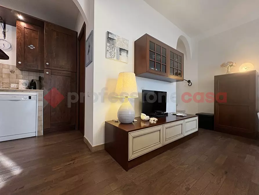 Immagine 14 di Appartamento in vendita  in Via SANT'ANTONIO, 3410 a Fondi