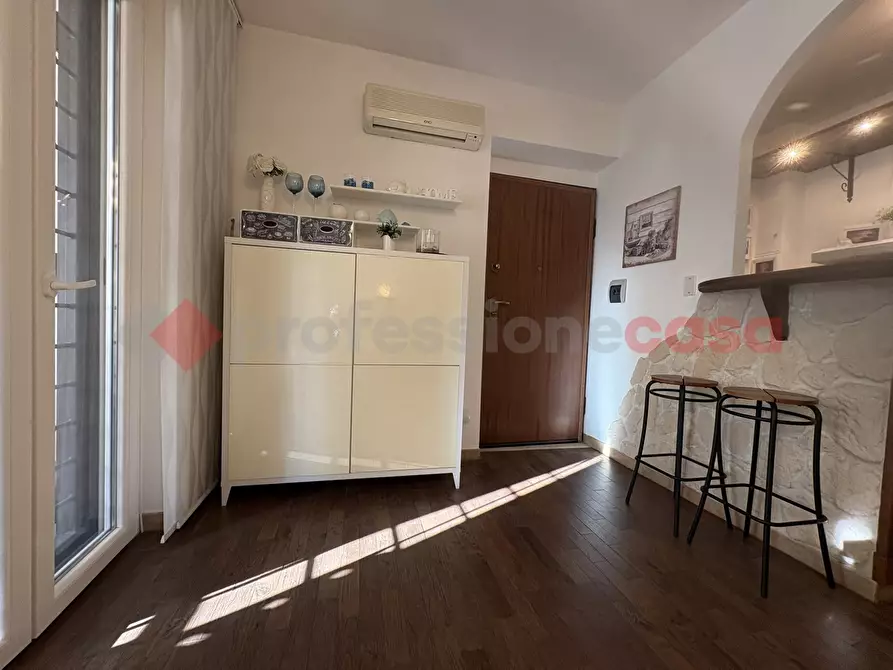 Immagine 11 di Appartamento in vendita  in Via SANT'ANTONIO, 3410 a Fondi