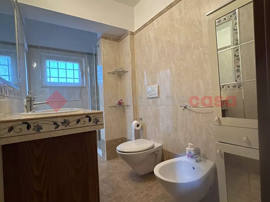 Immagine 41 di Appartamento in vendita  in Via SANT'ANTONIO, 3410 a Fondi