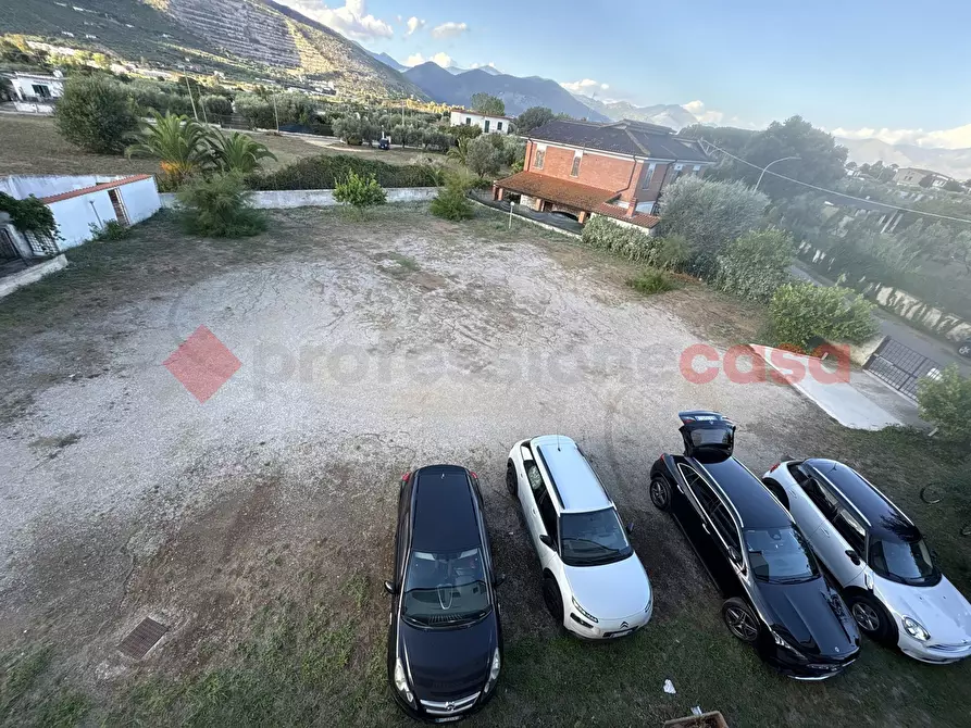 Immagine 46 di Appartamento in vendita  in Via SANT'ANTONIO, 3410 a Fondi