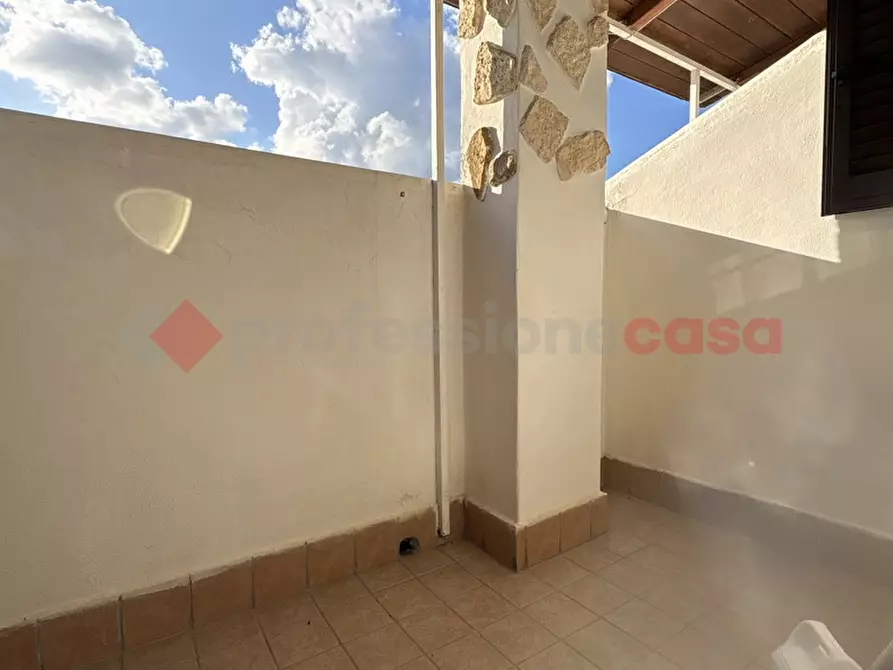 Immagine 45 di Appartamento in vendita  in Via SANT'ANTONIO, 3410 a Fondi