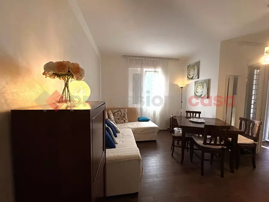 Immagine 28 di Appartamento in vendita  in Via SANT'ANTONIO, 3410 a Fondi