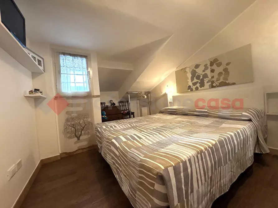 Immagine 38 di Appartamento in vendita  in Via SANT'ANTONIO, 3410 a Fondi