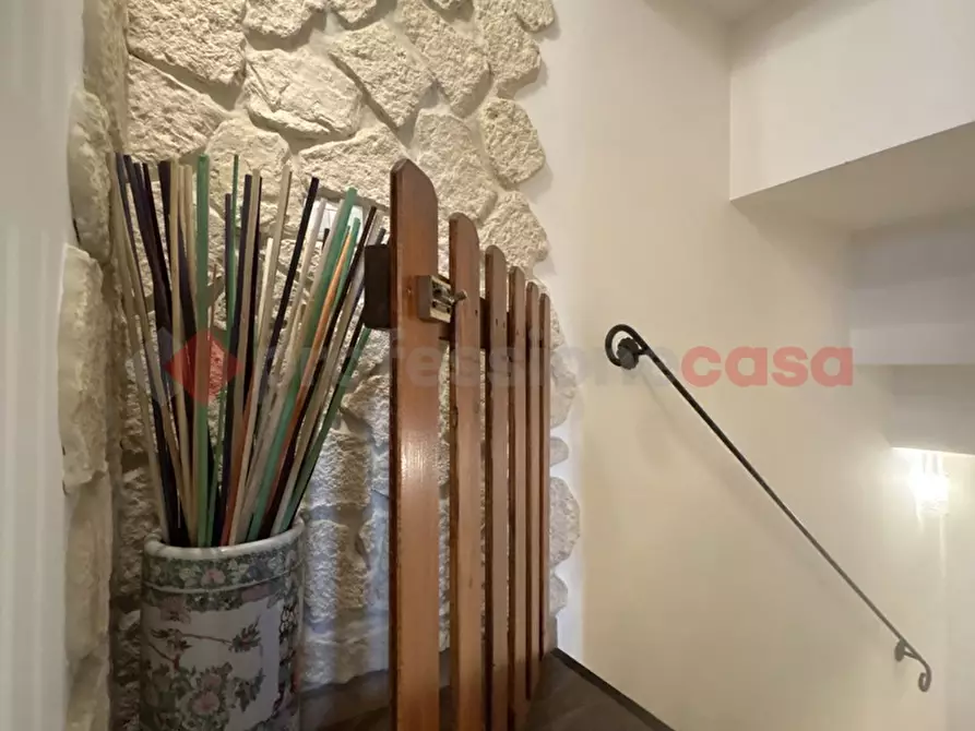 Immagine 39 di Appartamento in vendita  in Via SANT'ANTONIO, 3410 a Fondi