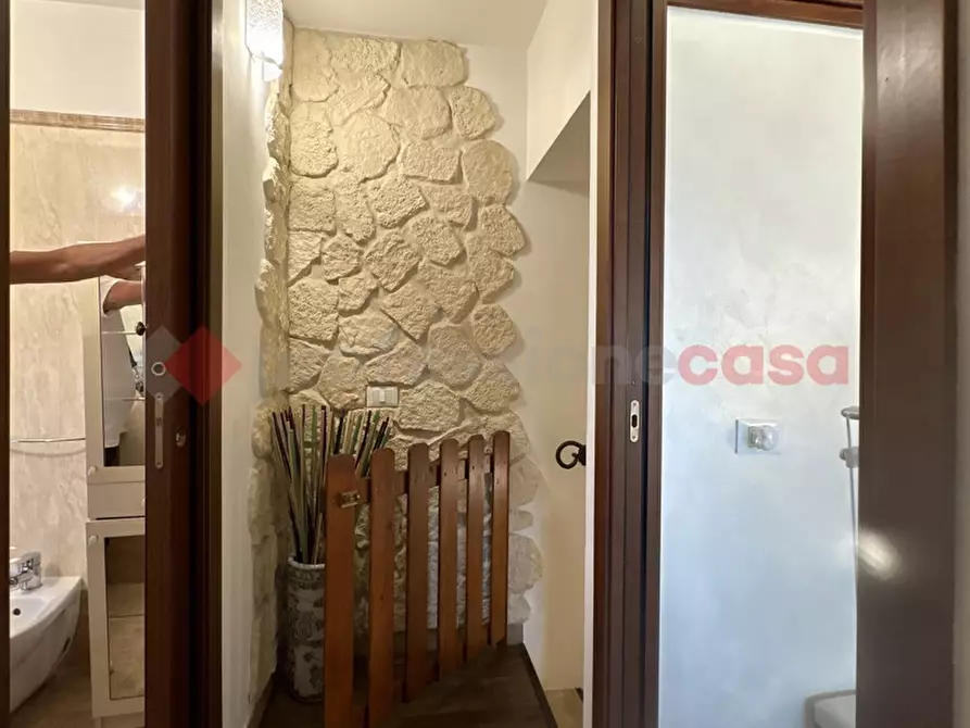 Immagine 37 di Appartamento in vendita  in Via SANT'ANTONIO, 3410 a Fondi